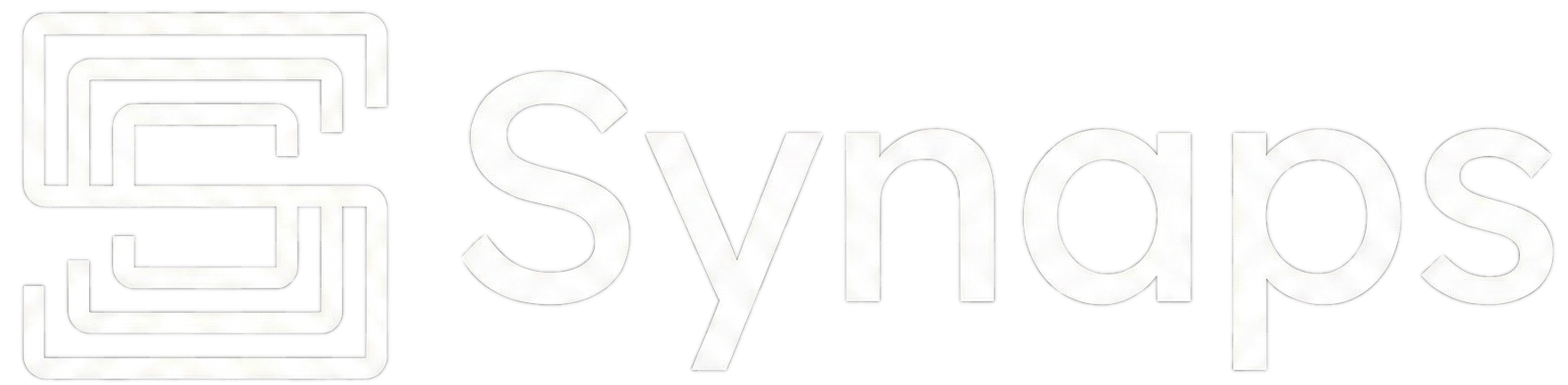 Synaps