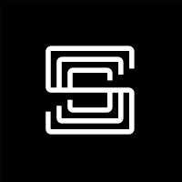 Synaps
